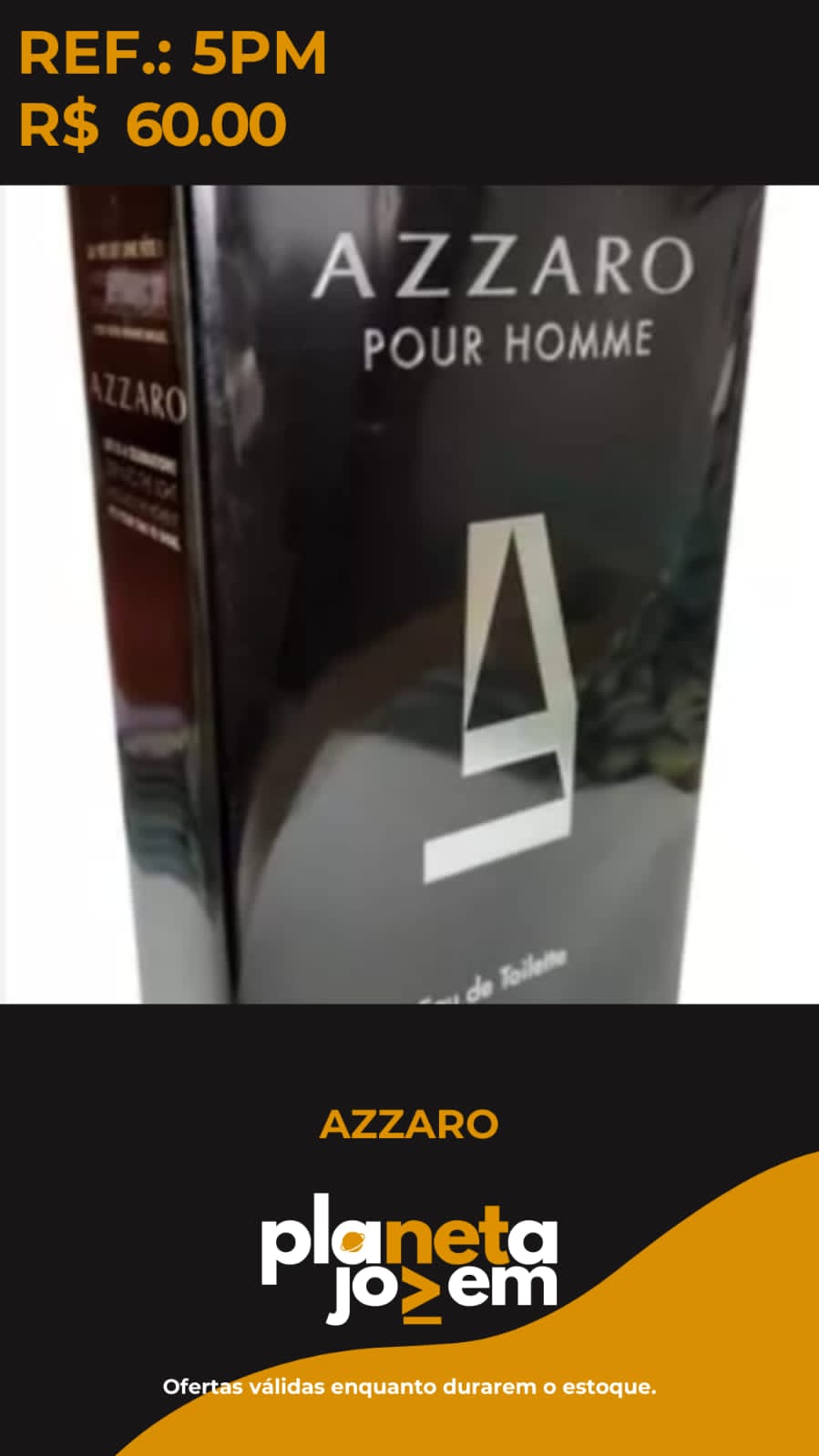 Azzaro